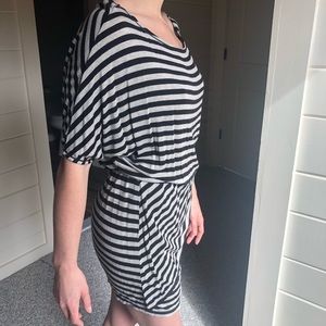 Max Studio Casual Dress
